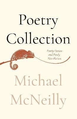 Poetry Collection 1