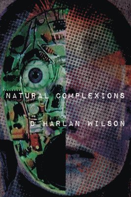 Natural Complexions 1