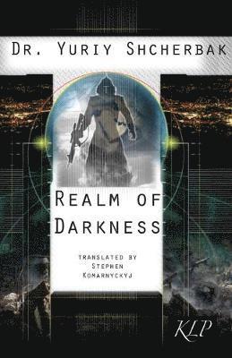 Realm of Darkness 1