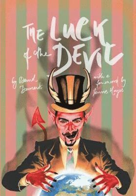 Luck of the Devil