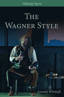 The Wagner Style 1