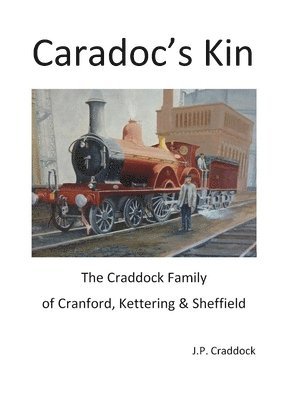 Caradoc's Kin 1