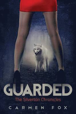 Guarded 1