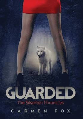 Guarded 1