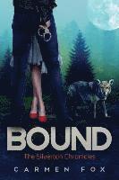 Bound 1