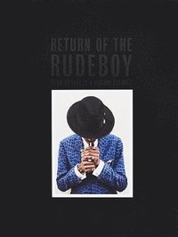 bokomslag Return of the Rudeboy