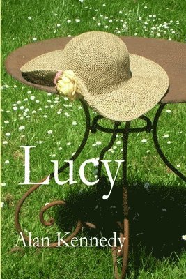 Lucy 1