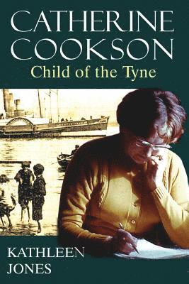 Catherine Cookson 1