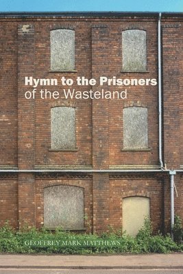 Hymn to the Prisoners of the Wasteland 1