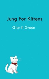 bokomslag Jung for Kittens
