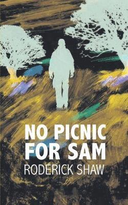 No Picnic for Sam 1