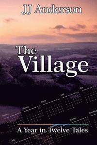 bokomslag The Village