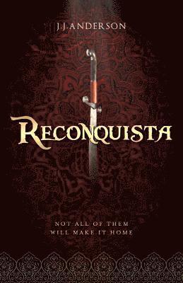 Reconquista 1