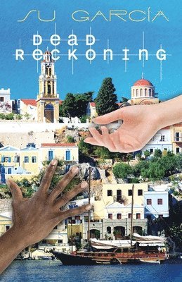 Dead Reckoning 1