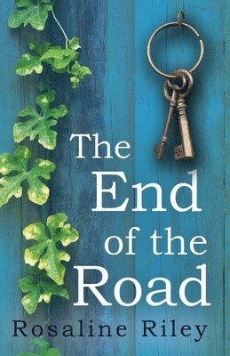 The End of the Road 1