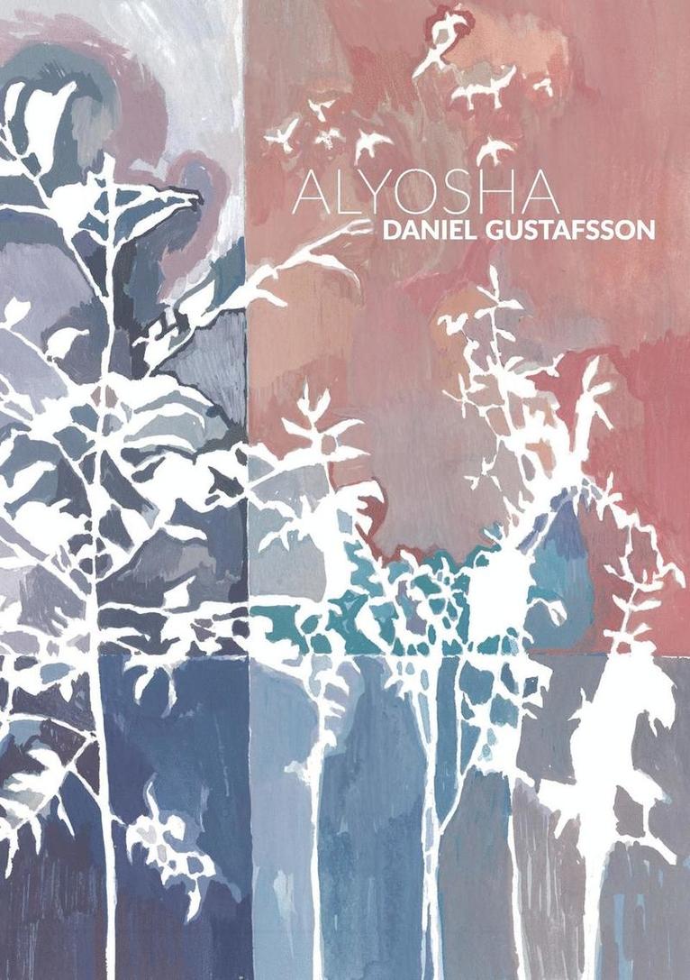 Alyosha 1