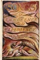 Songs of Innocence and of Experience 1