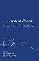 bokomslag Journeys to Wisdom
