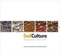 bokomslag Soil Culture