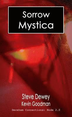 Sorrow Mystica 1