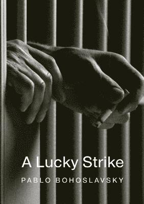 A Lucky Strike 1