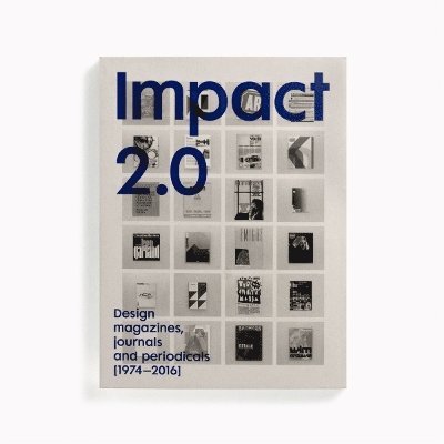 Impact 2.0 1