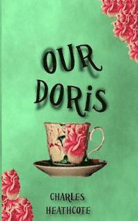 bokomslag Our Doris