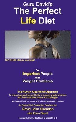 The Perfect Life Diet 1