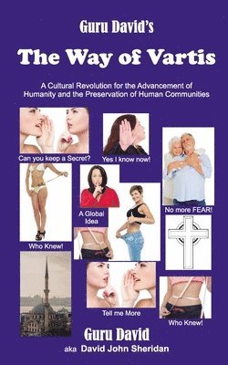 Way of Vartis