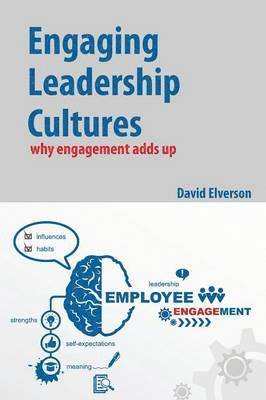 Engaging Leadership Cultures 1