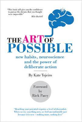 The Art of Possible 1