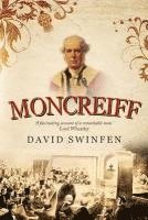 David Swinfen - Moncreiff, Häftad
