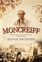 Moncreiff 1