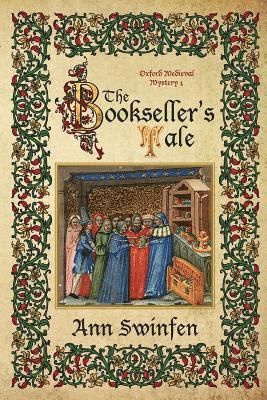 The Bookseller's Tale 1