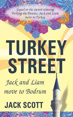 Turkey Street 1