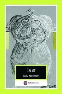 bokomslag Duff