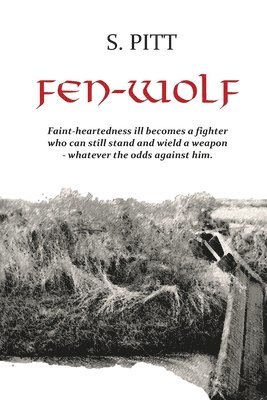 Fen-wolf 1