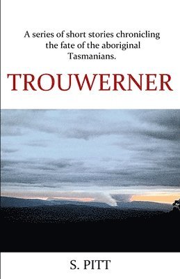 Trouwerner 1