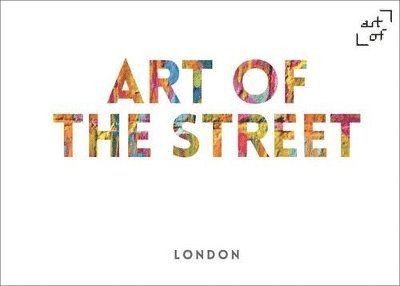 Art of the Street 1