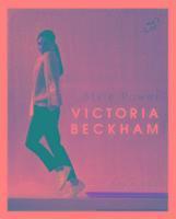bokomslag Victoria Beckham: Style Power