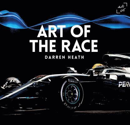 Art of the Race - V17 1