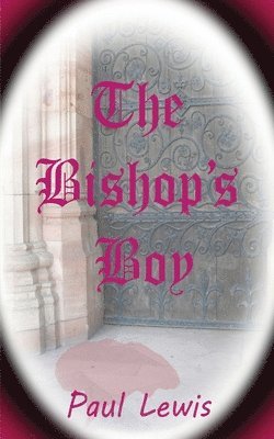 Bishop's Boy