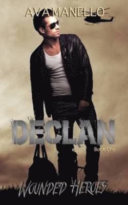 Declan 1