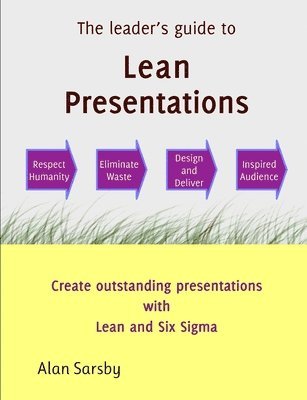 Lean Presentations 1