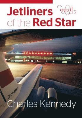 Jetliners of the Red Star 1