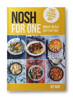 NOSH for One 1