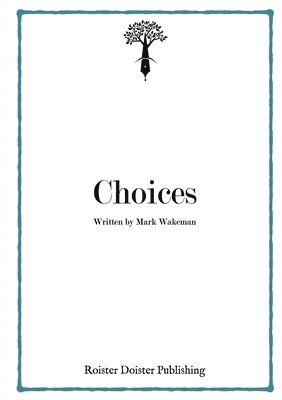 Choices 1