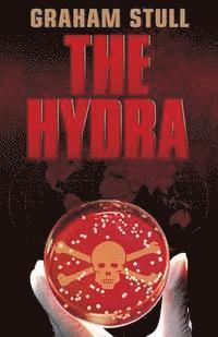 The Hydra 1