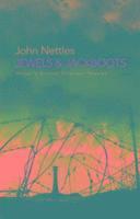 Jewels and Jackboots