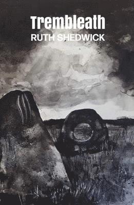 Ruth Shedwick - Trembleath, Häftad